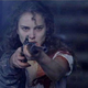 Illustration for article titled Natalie Portman's big ol' mess of a Western continues to be a big ol' mess